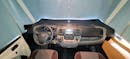 Dethleffs Advantage I 6501#7
