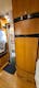 Dethleffs Advantage I 6501#20