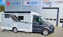 Knaus VAN TI 640 VANSATION MAN#0