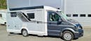 Knaus VAN TI 640 VANSATION MAN#4