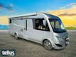 Hymer 704#0