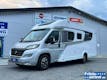 Carado T447 Clever Edition#0