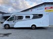 Carado T447 Clever Edition#1