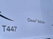 Carado T447 Clever Edition#3