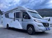 Carado T447 Clever Edition#7