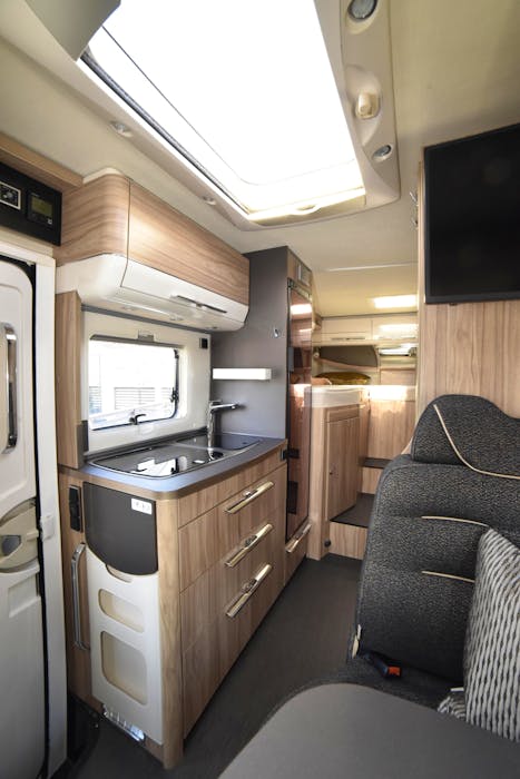 Hymer B-ML I 570#17