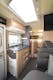 Hymer B-ML I 570#17