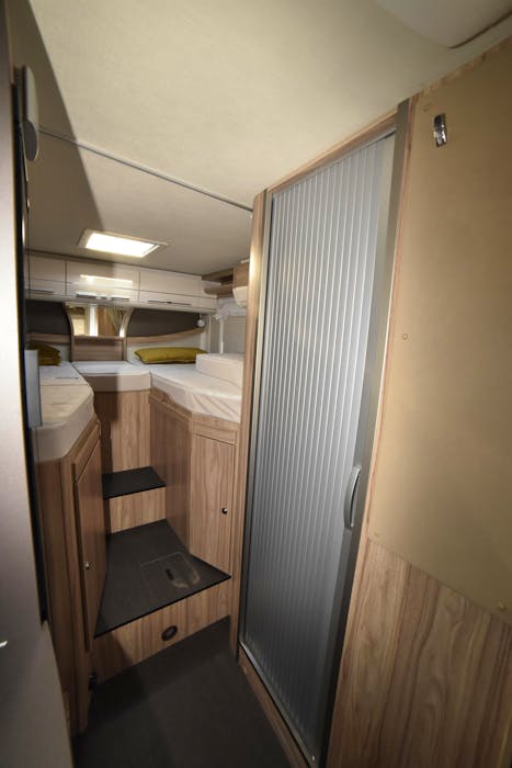 Hymer B-ML I 570#24