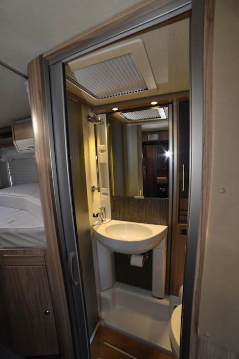 Hymer B-ML I 570#25