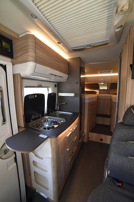 Hymer B-ML I 570#19