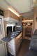 Hymer B-ML I 570#19