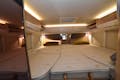 Hymer B-ML I 570#28