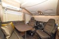 Hymer B-ML I 570#16