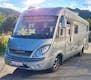 Hymer B-ML I 570#4