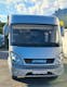 Hymer B-ML I 570#5