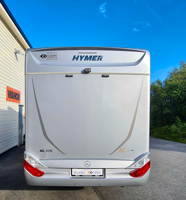 Hymer B-ML I 570#6