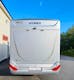 Hymer B-ML I 570#6