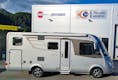 Hymer B-ML I 570#0