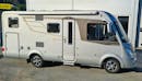 Hymer B-ML I 570#2