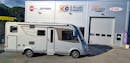 Hymer B-ML I 570#1