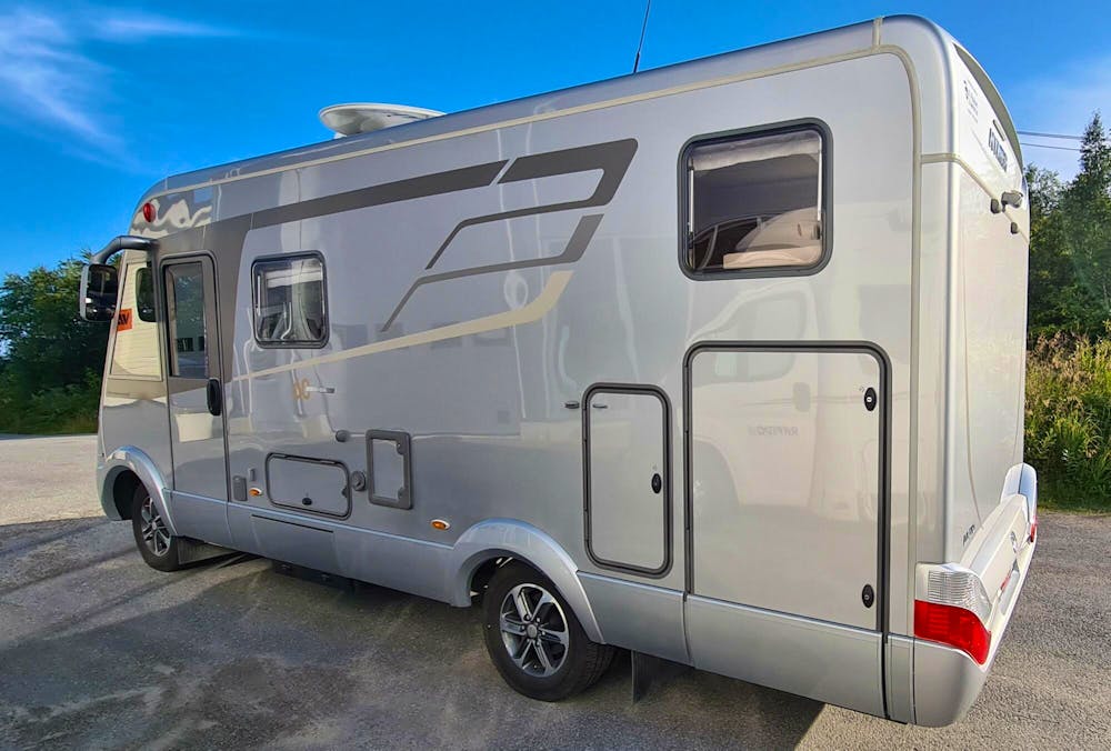 Hymer B-ML I 570#3