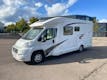 Eura Mobil PT 670 SB#2