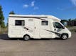 Eura Mobil PT 670 SB#4