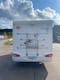 Eura Mobil PT 670 SB#5