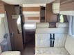 Eura Mobil PT 670 SB#7