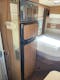 Eura Mobil PT 670 SB#9