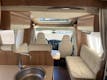 Eura Mobil PT 670 SB#11