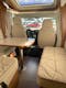 Eura Mobil PT 670 SB#14