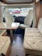 Eura Mobil PT 670 SB#15