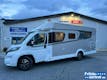 Carado T447 Emotion#0