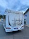 Carado T447 Emotion#2