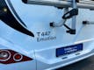 Carado T447 Emotion#4