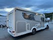 Carado T447 Emotion#7