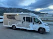 Carado T447 Emotion#8
