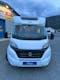 Carado T447 Emotion#9