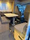 Carado T447 Emotion#20