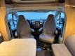 Carado T447 Emotion#22