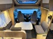 Carado T447 Emotion#23