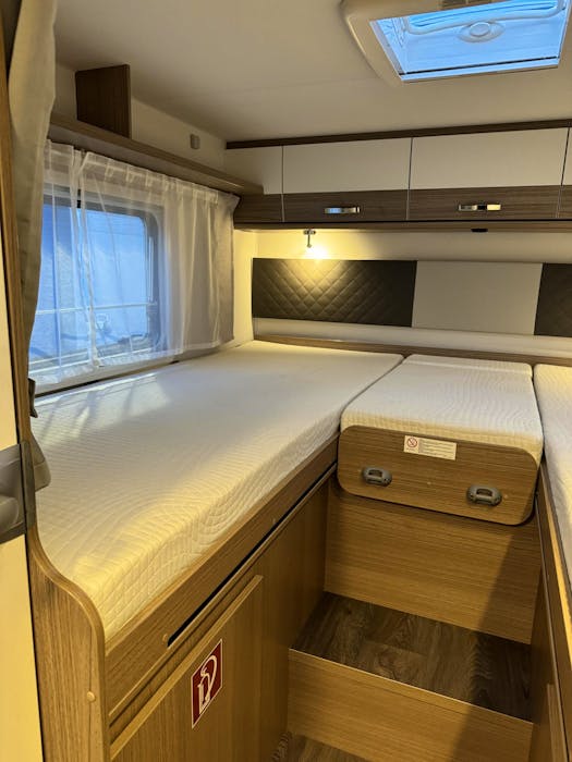 Carado T447 Emotion#29