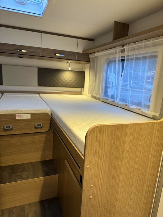 Carado T447 Emotion#30
