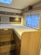 Carado T447 Emotion#30