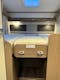 Carado T447 Emotion#32