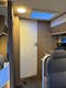 Carado T447 Emotion#35