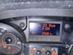 Carado T447 Emotion#41