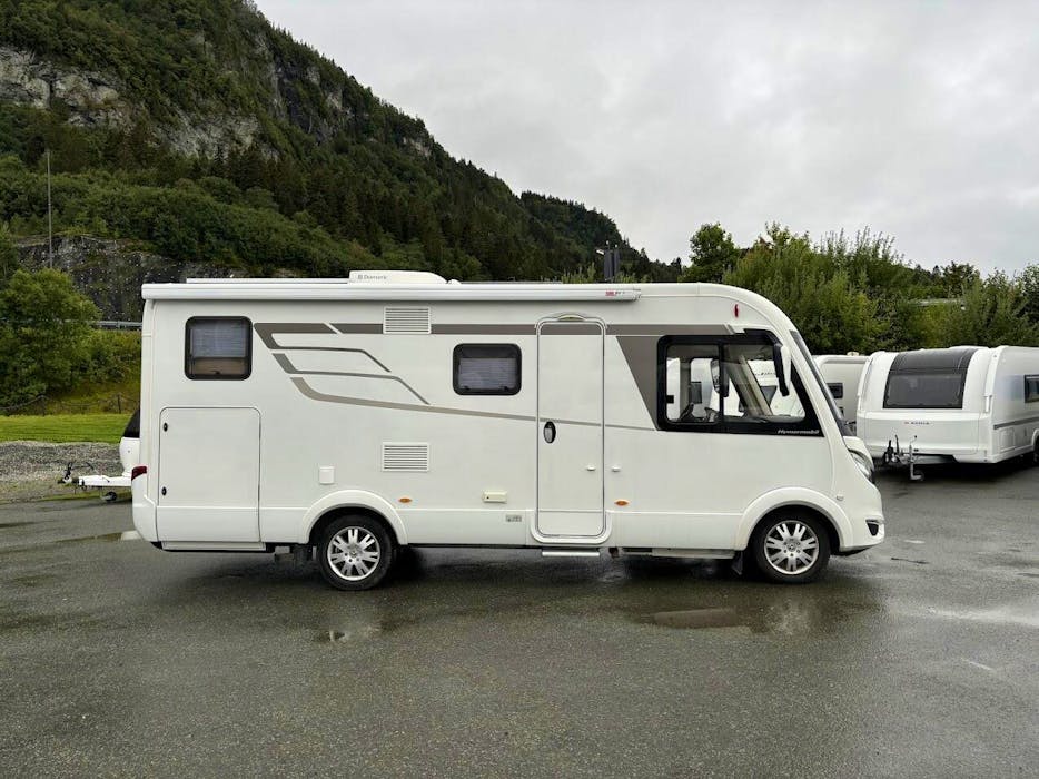 Hymer B-MC I 580#2