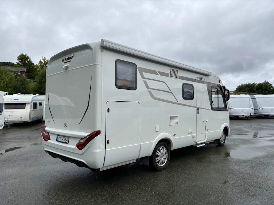 Hymer B-MC I 580#3